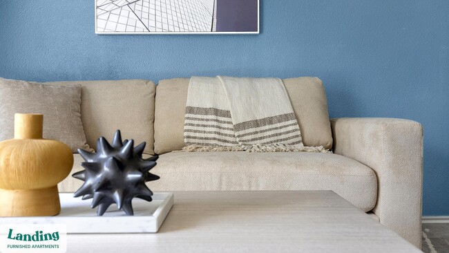 Photo - 3379 Timber View Dr Unit 19201.1409701