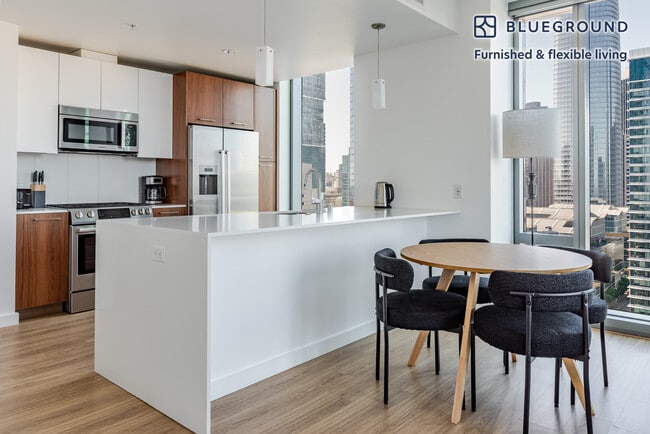 Photo - 399 Fremont St Unit FL17-ID1804