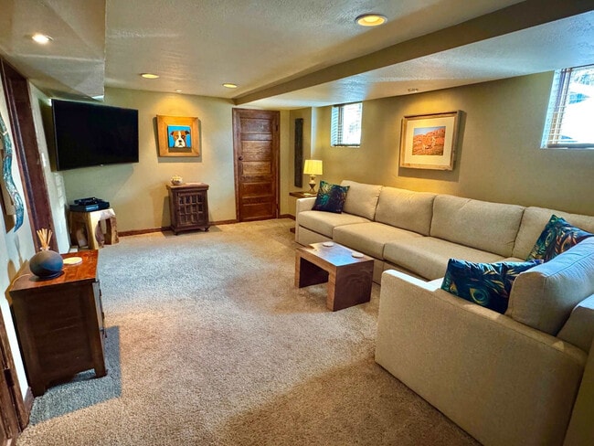 Photo - 167 U St Unit ID1389261P