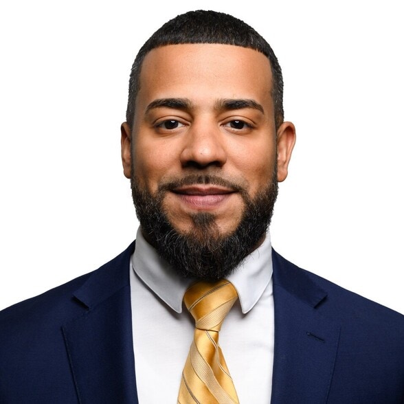 Primary Contact Photo