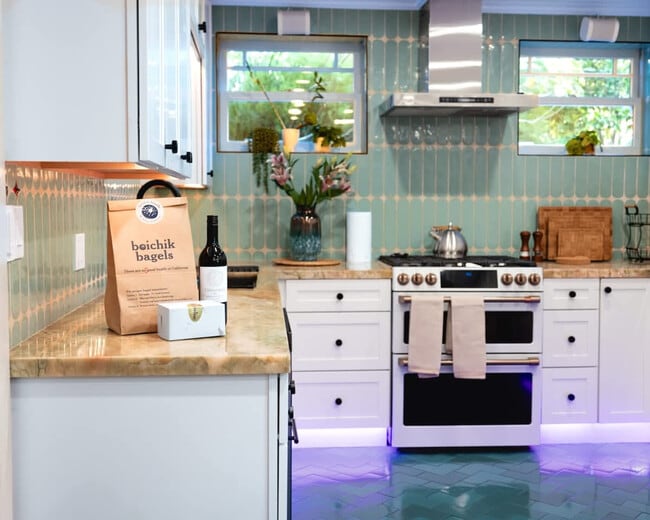 Photo - 3148 College Ave Unit ID1309748P