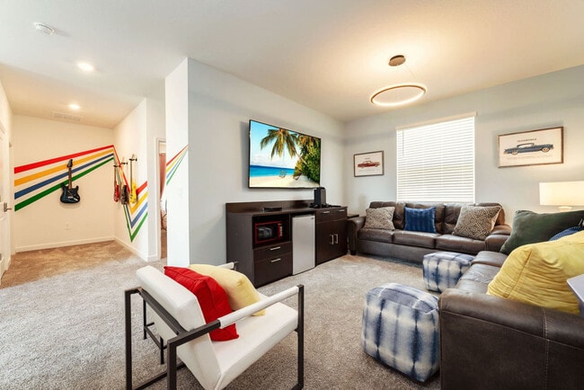 Photo - 4359 Rhyme St Unit SI ID1610994P