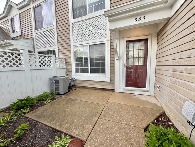 Photo - 345 N Gregory St