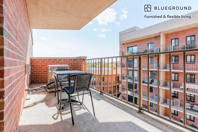 Photo - 2500 Clarendon Blvd Unit FL7-ID1168