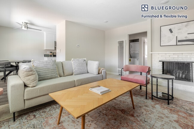 Photo - 910 Rockefeller Dr Unit FL2-ID1859