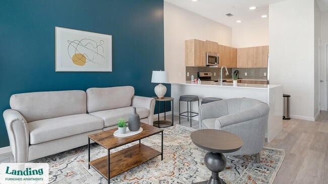 Building Photo - 5256 International Dr Unit 512.1409492