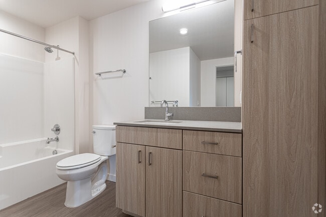 Photo - The Clara Apartments