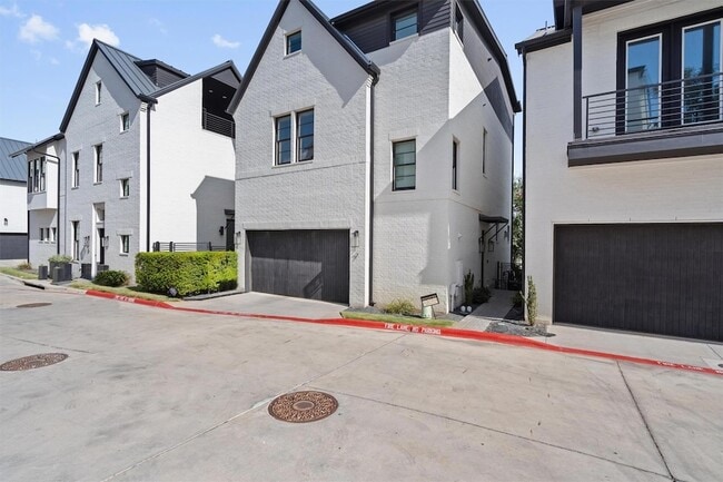 Photo - 1719 Spyglass Dr