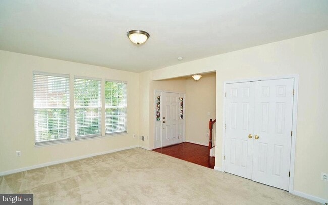 Photo - 2303 Huntington Station Ct
