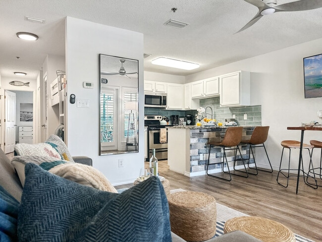 Building Photo - 3191 Scenic Hwy 98 Unit ID1285910P