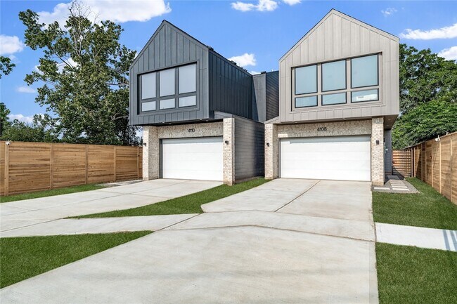 Photo - 4108 Cortlandt St