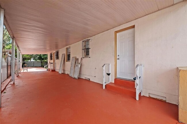 Photo - 1060 Opa-locka Blvd