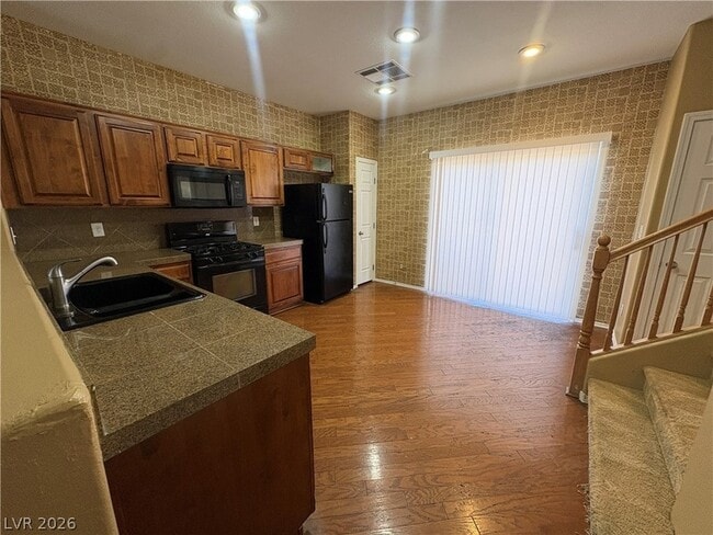 Photo - 6112 Squilchuck Ct