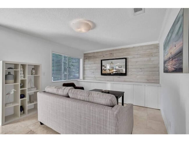 Photo - 3215 NE 7th St Unit SI FL1-ID1503961P