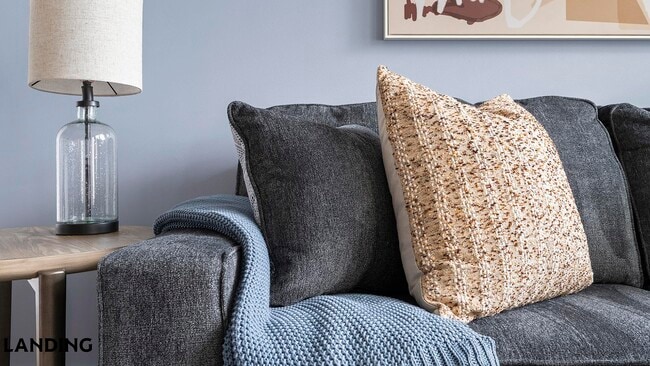 Photo - 5209 Craftsman Dr Unit 100-310