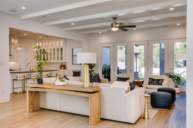 Photo - 7141 Northaven Rd