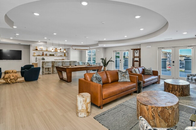 Photo - Residence at Marina Bay