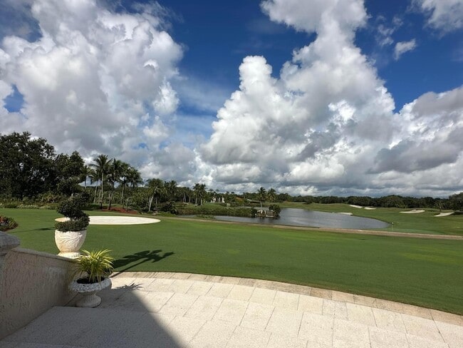 Photo - 12980 Vista Isles Dr Unit 315