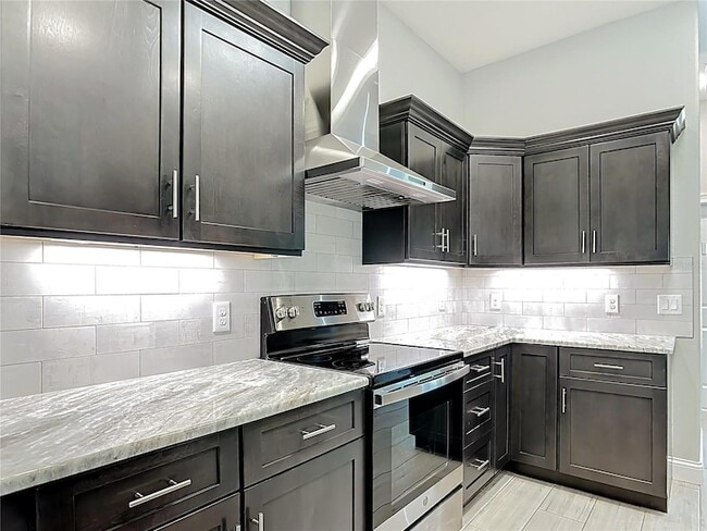 Photo - 540 Alabama Ave