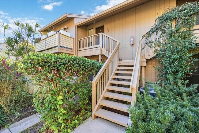 Photo - 1626 Brookhouse Dr Unit BR235