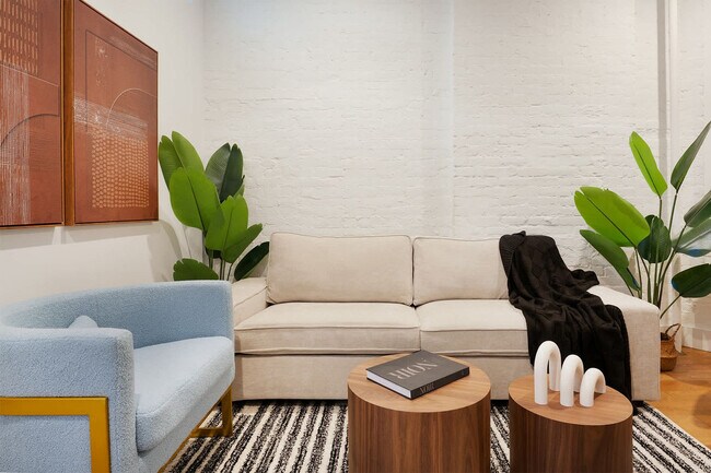 Photo - 1290 1st Ave Unit SI FL3-ID1022016P