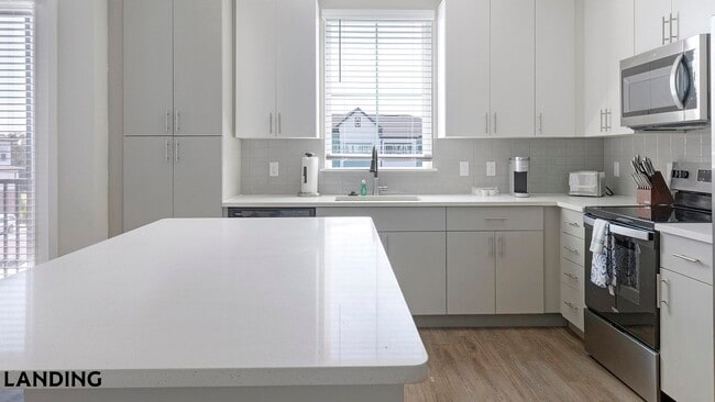 Photo - 4902 Cosmos Cir Unit 319