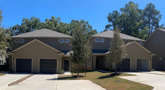 Photo - 62 Woodland Hills Dr Unit B