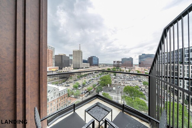 Photo - 65 McWhorter St Unit 1112