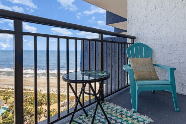 Photo - 2001 S Ocean Blvd Unit ID1266251P