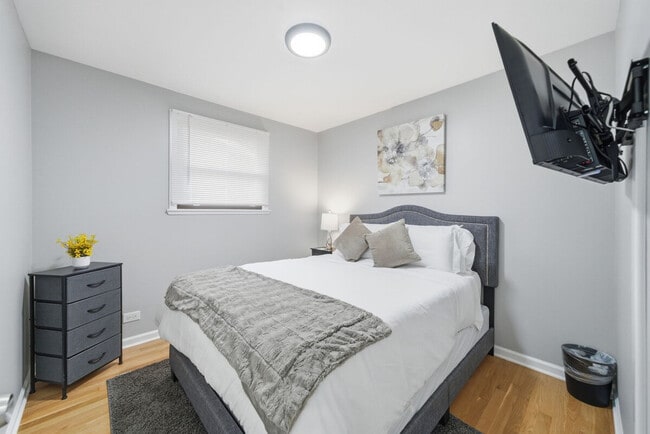 Photo - 12800 Terrace Ln Unit SI ID1330089P