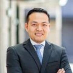 Primary Contact Photo