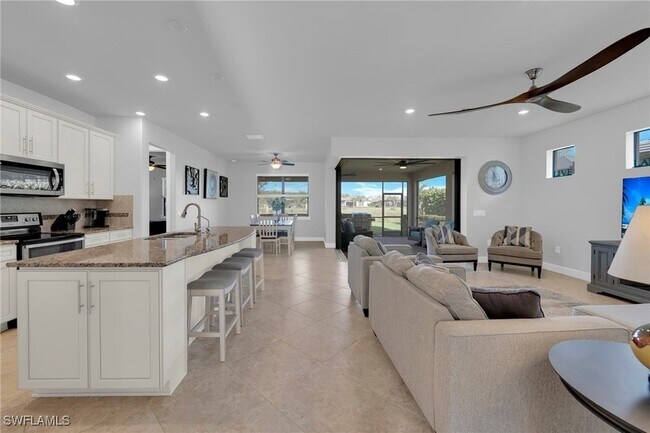 Photo - 19912 Beverly Park Rd