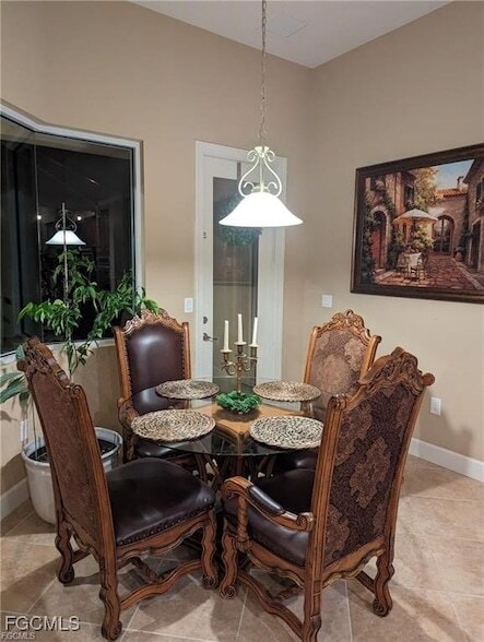 Photo - 11236 Paddington Terrace