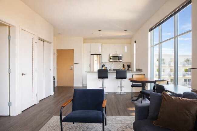 Photo - 1623 N Jackson St Unit SI ID1379042P
