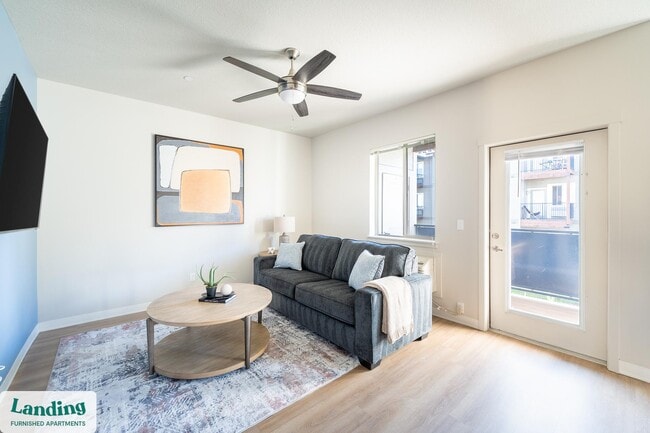 Photo - 201 Leroy Ave Unit A203.1411526