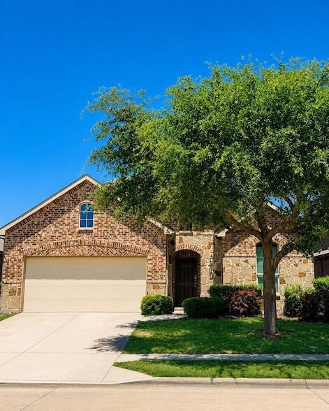 Building Photo - 1501 Toucan Dr