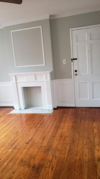 Photo - 1157 Bryden Rd