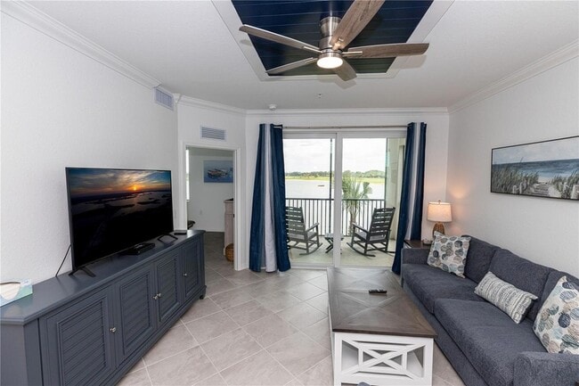Photo - 15375 Grn Acrs Ave Unit 2228