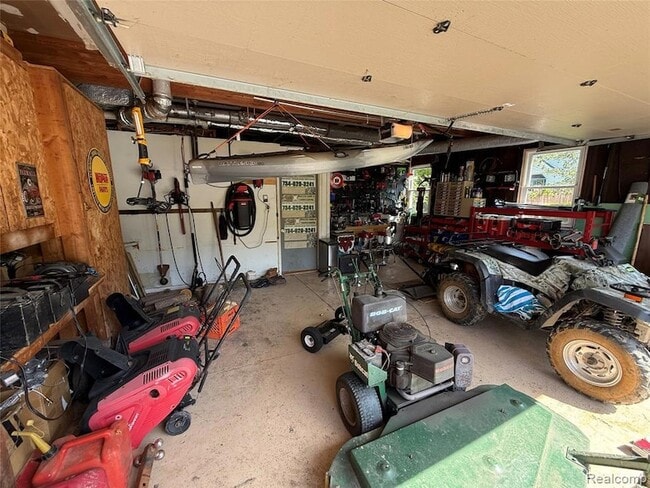 Photo - 8346 Rucker Rd