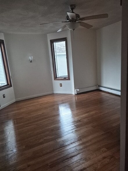 Photo - 16 Ashland St Unit 1