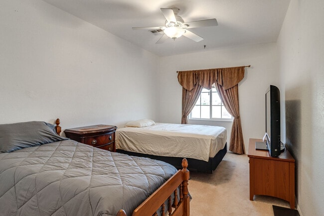 Photo - 8183 W Raven Dr Unit SI ID1623795P