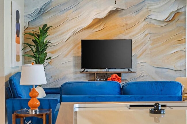 Photo - 451 Sharon Cir Unit ID1380468P