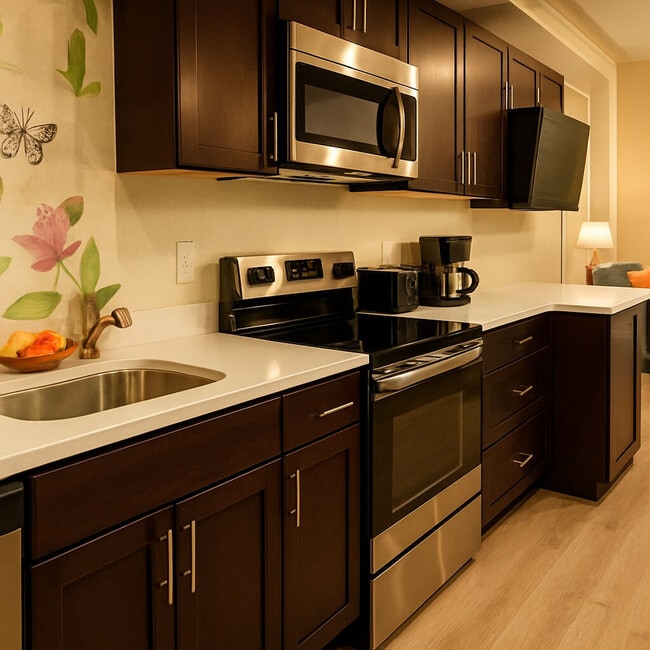 Photo - 3311 Rhode Island Ave Unit SI ID1473430P