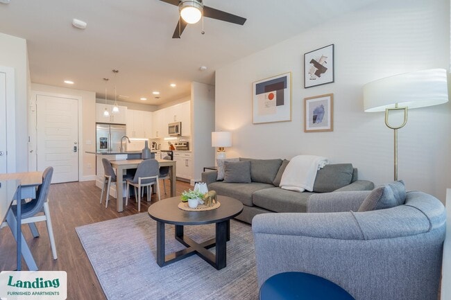 Photo - 15950 Chase Hill Blvd Unit 8302.1406249