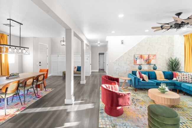 Photo - 4900 S Springs Dr Unit SI ID1499899P