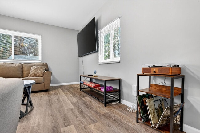 Building Photo - 7792 Alicia Ct Unit SI ID1472903P