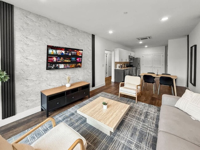 Photo - 120333 Germantown Ave Unit ID1237852P