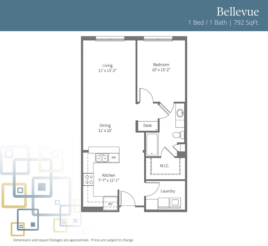 Bellevue.png - Bellevue