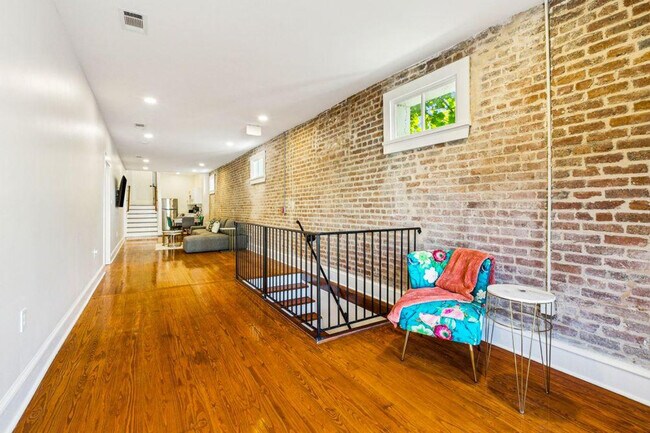 Photo - 1725 Carondelet St Unit SI ID1338070P