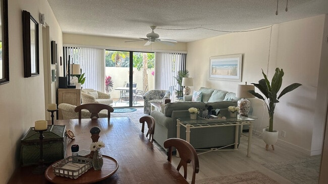 Photo - 3792 NE Ocean Blvd Unit SI ID1541577P